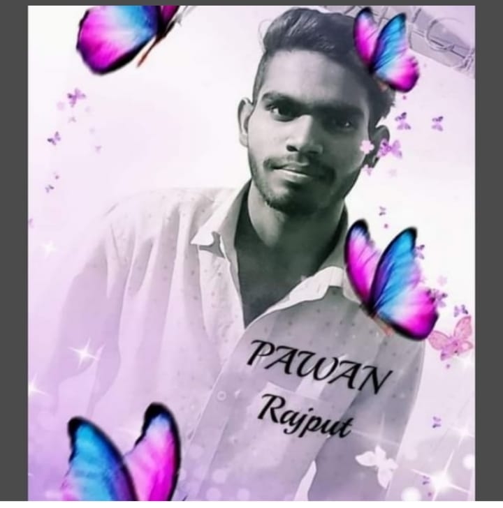 Pawan