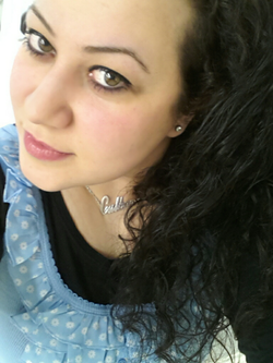 Ayse
