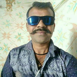 Janak