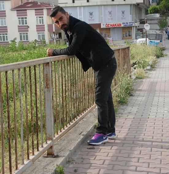Murat
