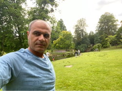 Yasin