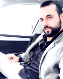 İbrahim