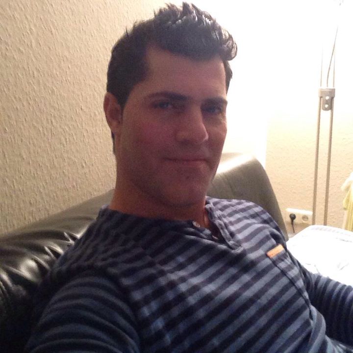 Hakan