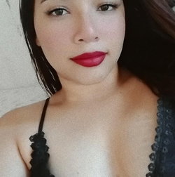 Rhosy