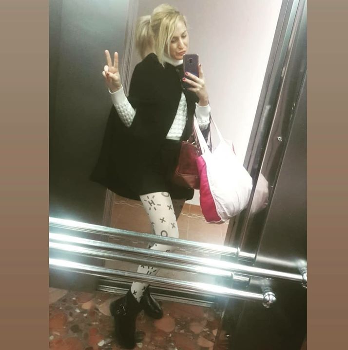 Selin