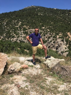 Mehmet