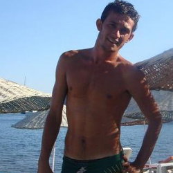 Ahmet