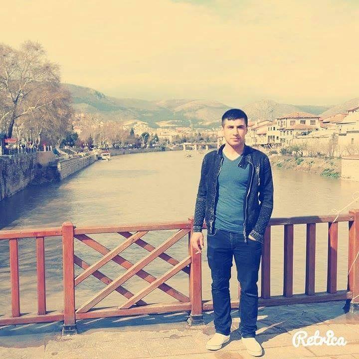 Mustafa