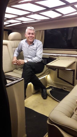 Mehmet