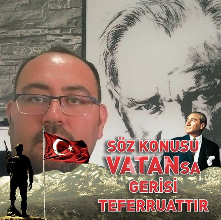 Mustafa