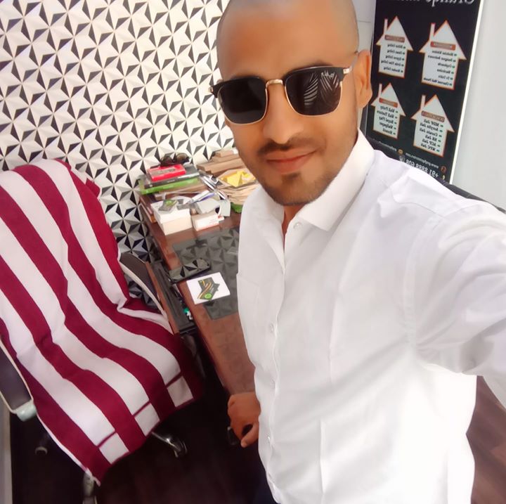 Syed