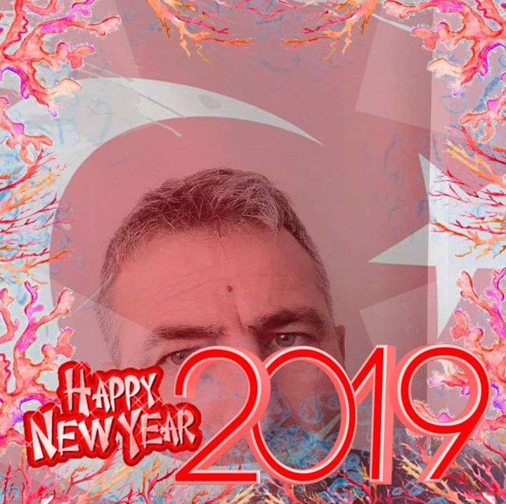 Hüseyin