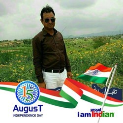 Imran