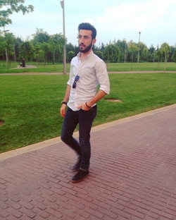 Besim