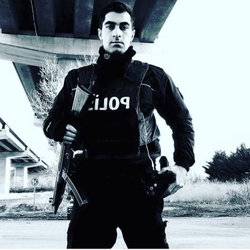 Oguz
