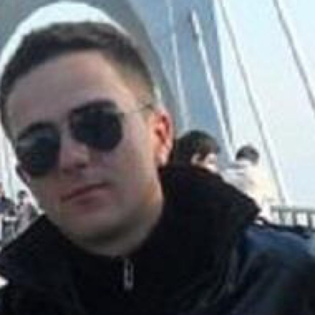 Ömer