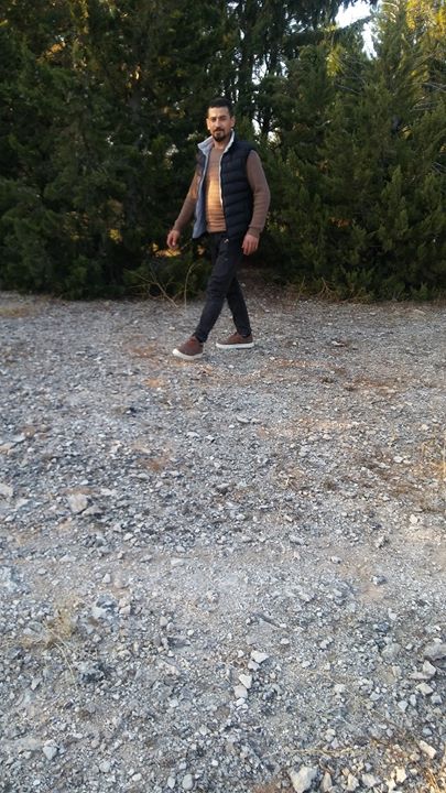 Mehmet