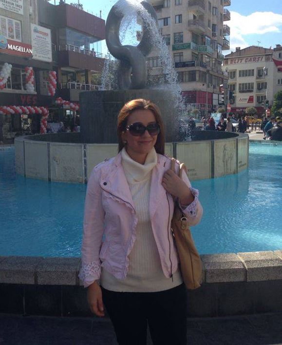 Hatice