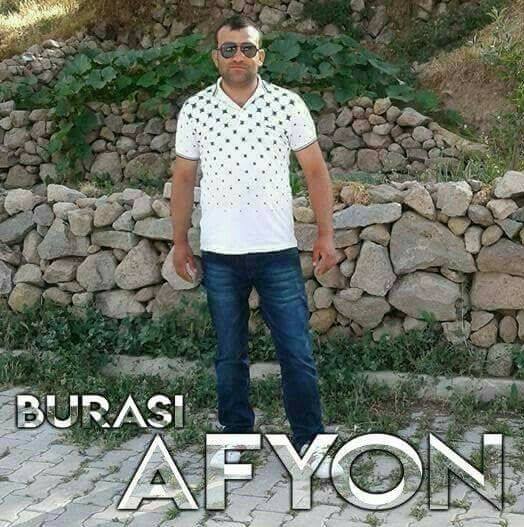 Emrullah