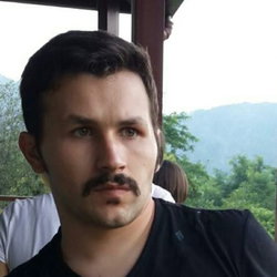 Oğuz
