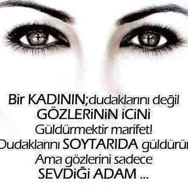 Ebru
