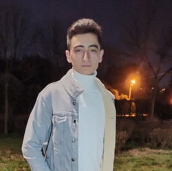 Recep