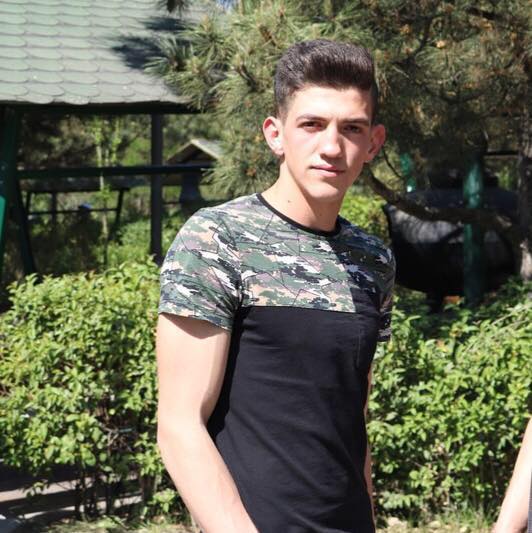 Resul