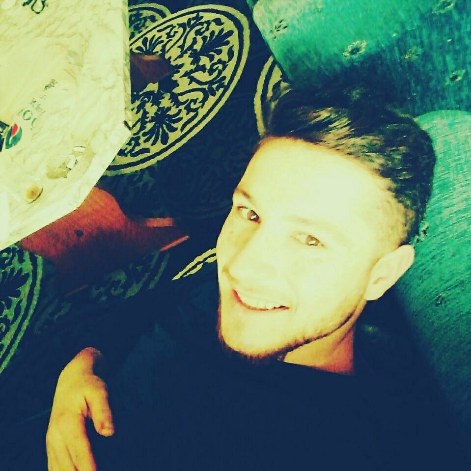 Mahsum