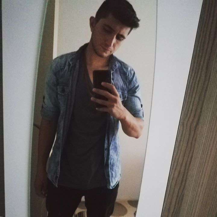 Onur