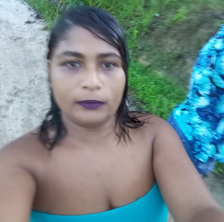 Eliane