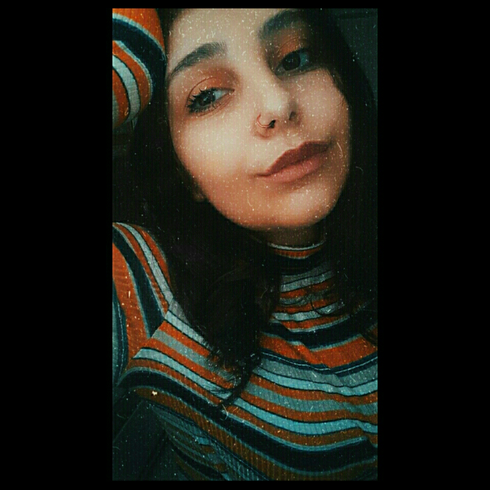 Esra