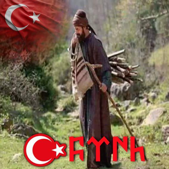 Tolga