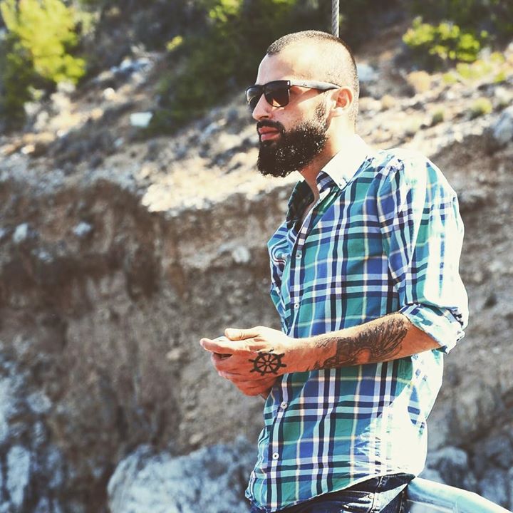Okan