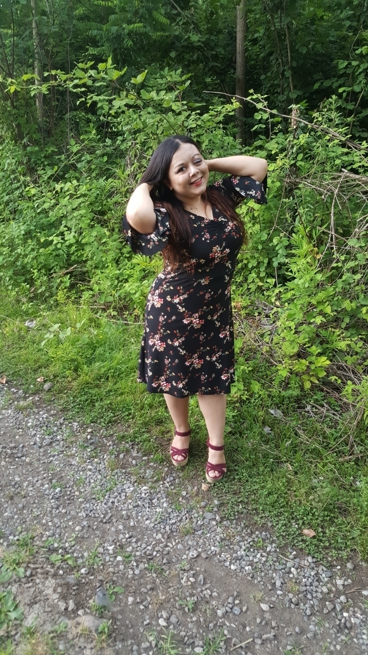 Burcu