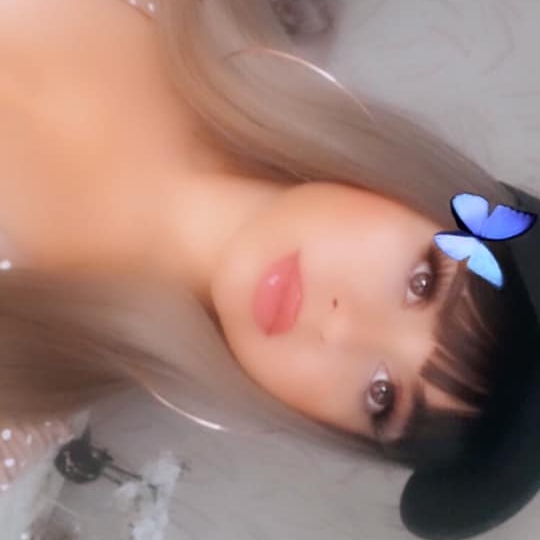 Sevgi