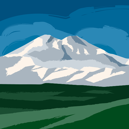 Nurislam