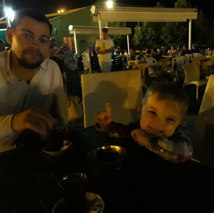 Ramazan