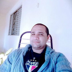 Florisvaldo