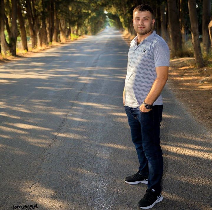 Mustafa