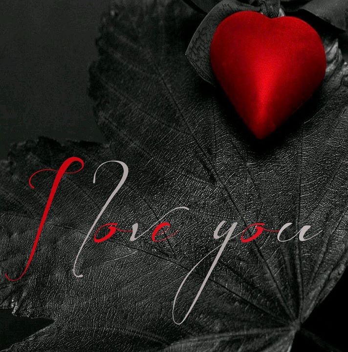 Pranav