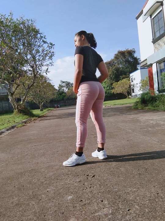 Jenice
