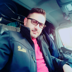 Mert