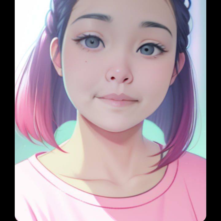 Key