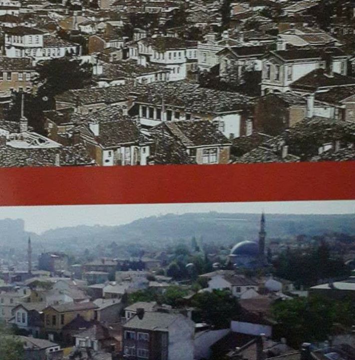 Ugur