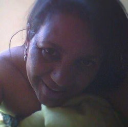 Eneida