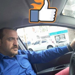 Ferdi