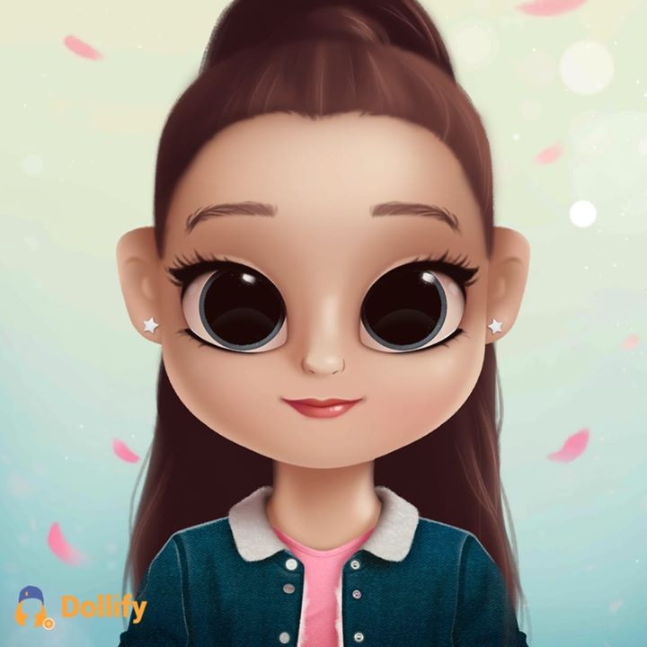 Ada