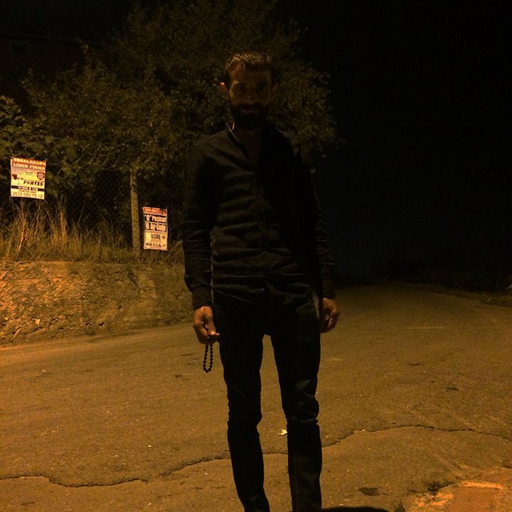 İnrahim