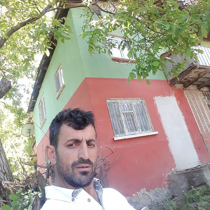 Eecan