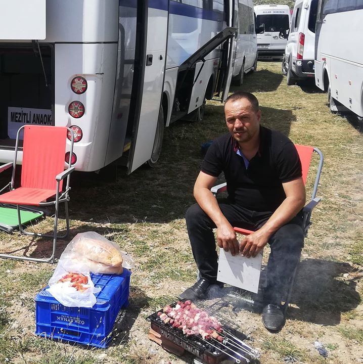 Bülent